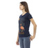 Trussardi Action T-särgid